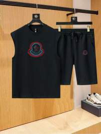 Picture of Moncler Shirt Pant Suits _SKUMonclerM-4XL11Lr18023997